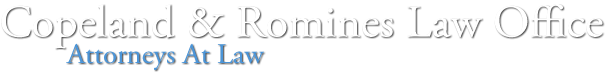Shane Romines